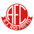 America SP U20
