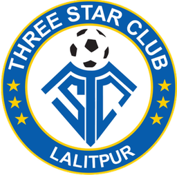 Three Star Three Star