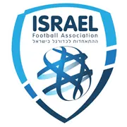 Israel Sub-21