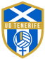 UDG Tenerife Egatesa (w)