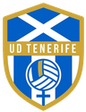 UDG Tenerife Egatesa (w)