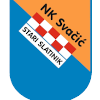NK Švacić