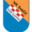 NK Švacić