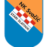 NK Švacić