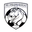 Pempininkai