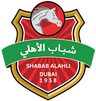Al Ahli Dubai Sub-21