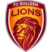 FC Bulleen Lions Feminino