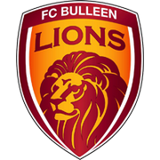 FC Bulleen Lions Feminino