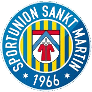 St. Martin im Mühlkreis