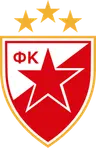 LASK Crvena Zvezda Women