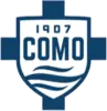 Como U20