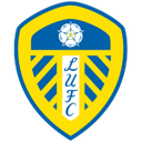 Leeds United Sub-23