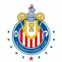 GE Valparaíso Sub-20