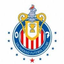 GE Valparaíso Sub-20