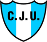 Juventud Unida de Quimilí