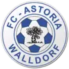 Astoria Walldorf Astoria Walldorf