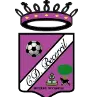 CD Becerril CD Becerril