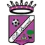 CD Becerril