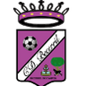 CD Becerril