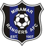 Miramar EC Juvenil