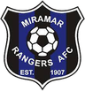 Miramar EC Juvenil