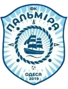 Palmira Odesa