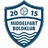 Middelfart Boldklub
