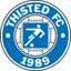 Thisted FC Women