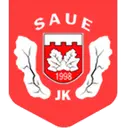 Saue JK Laagri
