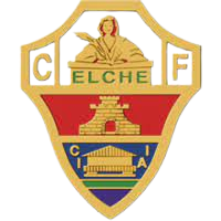 Elche Sub-20 Elche Sub-20
