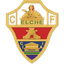 Elche U20