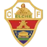 Elche U20