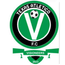 Juvenis do Texas Atlético