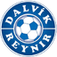 Dalvík/Reynir