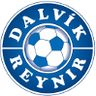 Dalvík/Reynir