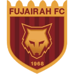 Ahli Al-Fujairah