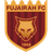 Ahli Al-Fujirah