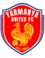 Yarmanya United FC