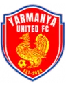 Yarmanya United FC
