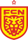 Nordsjaelland Women