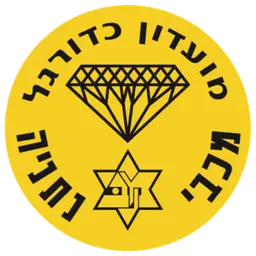 Maccabi Netanya U19