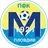 Maritsa 1921 Plovdiv