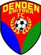 Denden (W)