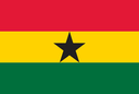 Gana
