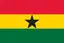 Ghana
