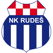 NK Rudeš Sub-19