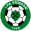 FK Příbram