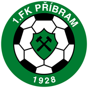 FK Příbram