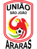 União São João Sub-23