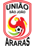 União São João Sub-23